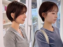 シー 自由が丘(sii.)