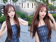リップ 大阪本店(LIP)