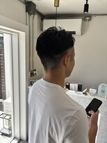 レスト(Re:st)&nbsp;メンズショート