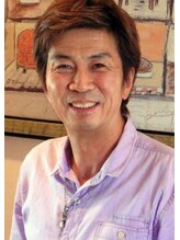 パティオ 焼津店&nbsp;奥平 均