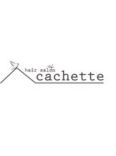 cachette 【カシェット】
