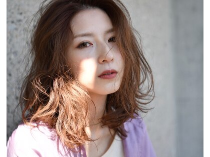 アウラ 戸出店(AULA)の写真