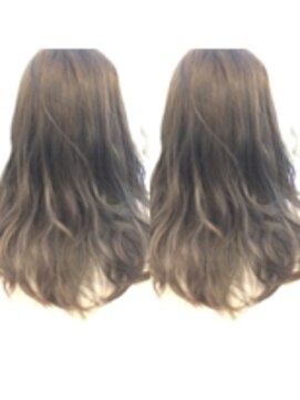 モードケイズ 六甲道店(MODE K’s) 六甲道コレクション♪