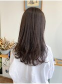 【 mahodesign 】classy layered