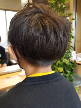 グロウプロデュースバイフェイス(GLOW produce by face) 【GLOW produce by face】