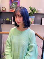 チックタック モーガン エアライン(TICK-TOCK MORGAN airline)&nbsp;【MORGAN】韓国風オシャレカラー