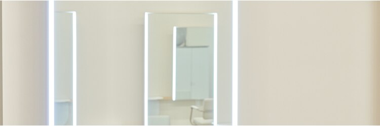 そそのサロンヘッダー