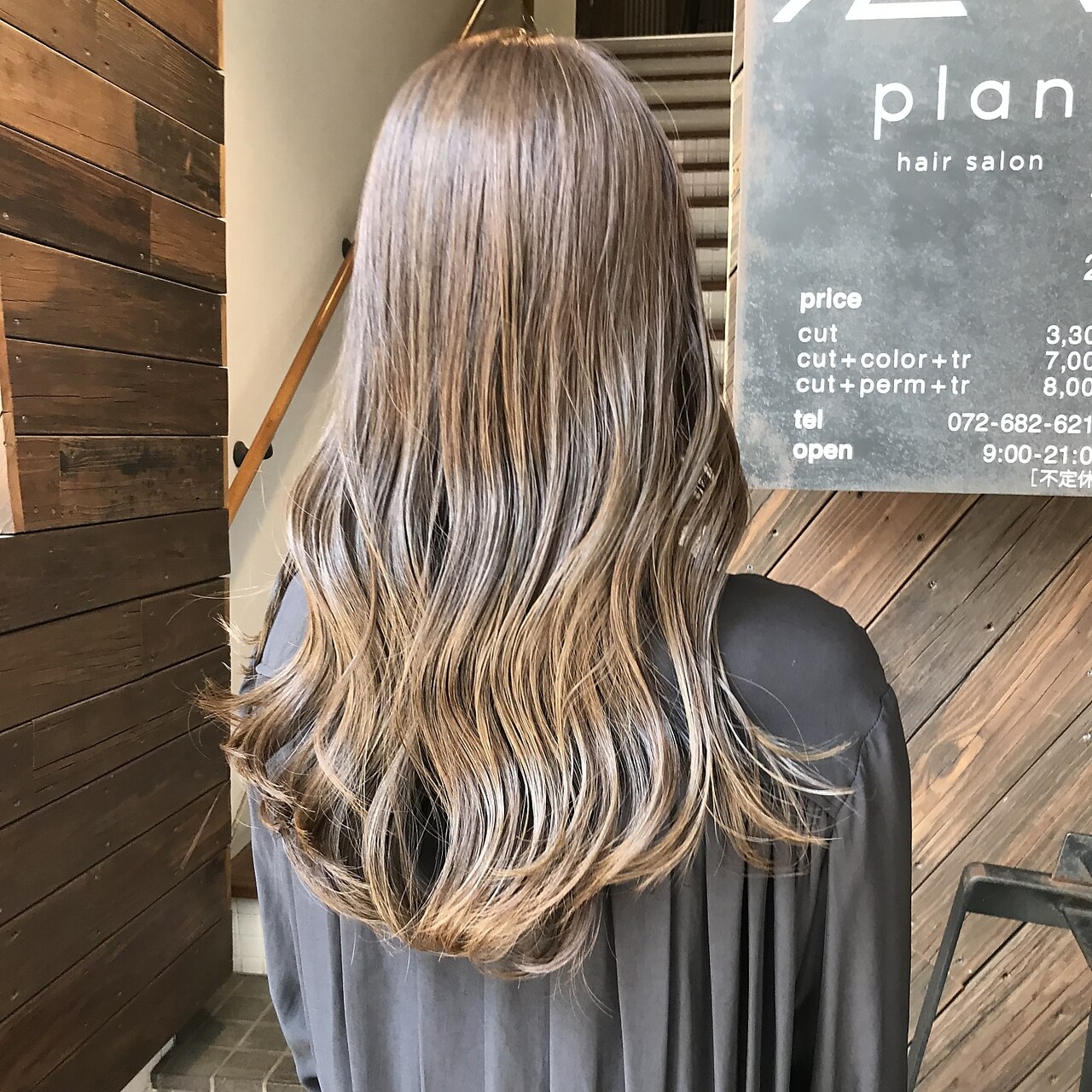 暖色系サロンカラーセット ZIG fabricolorツイン 24色セット (TC-4000A/24V)