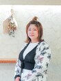 セェリーニ 高桑 萌