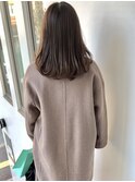 ミディ