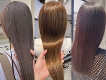 エスデザイン(es design)