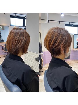 ネオリーブエクラ 上野御徒町店(Neolive eclat) 【上野御徒町】