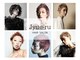 ヘアーサロン ジュエール(jyue-ru)の写真