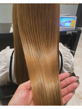 ジャパンデザイナーズアカデミー ミルクティーベージュ【堺、深井】