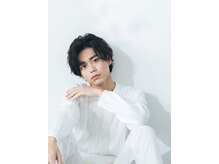 エイトドット(8.)