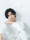 エイトドット(8.)の写真/【大村工業高校近く】ビジネスからカジュアルまで幅広く対応◎お悩みやコンプレックスも解決！