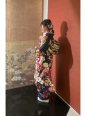前撮りセット