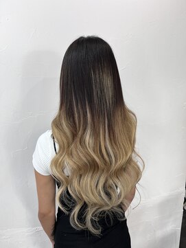 プルエクステのお店ネクスト(NEXT) #プルエクステ #エクステ #シールエクステ