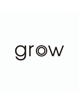 グロウ(grow)の写真/大人女性のグレイカラーをお任せ！髪の状態に合わせた薬剤選定で、あなたにピッタリのカラーを提案！