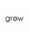 グロウ(grow)の写真/大人女性のグレイカラーをお任せ！髪の状態に合わせた薬剤選定で、あなたにピッタリのカラーを提案！
