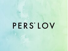 パースラヴ(PERS'LOV)