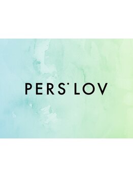 一人ひとりの毛流れを見極めて作るトレンドショートスタイル♪計算されたバランスで理想の仕上がりに◎