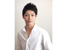 チャクラ アルカ ヘアサロン(Chakura arka Hair Salon)