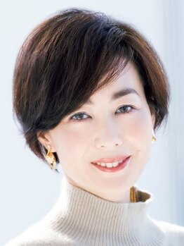 銀座ラボ 浦和店(LA BO)の写真/『21時まで営業』『当日予約可』リーズナブルで毎月通えるサロン。丁寧な技術と接客でお客様をお迎えします