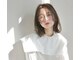 エルサロン 大阪店(ELLE salon)の写真