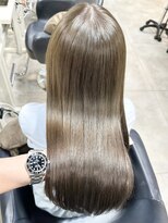 ディーエックス スリー(Dxxxx III)&nbsp;オリーブベージュ