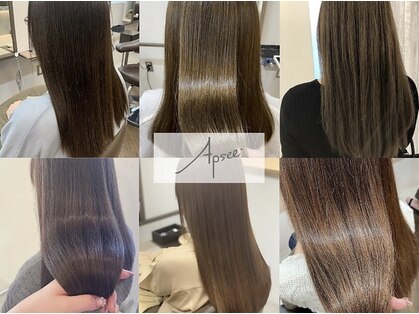 アプシー 三田駅前店(Apsee)の写真