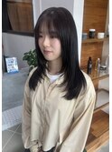 ◎layer cut◎
