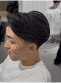 ラフカール