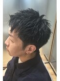ビジネスショート