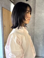 リット(lit)&nbsp;ミディアムレイヤー