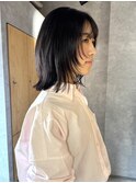 ミディアムレイヤー