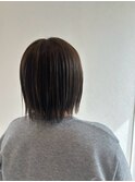 ボブ