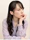 アフロディーテ 明石台店(Aphrodite)の写真/大人女性の髪の悩みを解決・魅力を引き出す本格派サロン☆自分史上最高に出会えるはず☆
