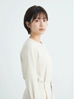 ライフイズモーメント 浜松富塚店(Life is...Moment)&nbsp;コンパクトショート