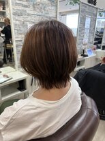 アネスタ(ANESTA) ミディアムレイヤー