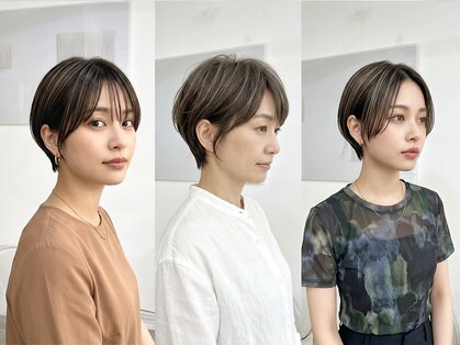 イン 川西(inn)の写真