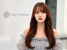 トゥルークリエイション 春日部(True Creation)