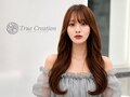 トゥルークリエイション(True Creation)