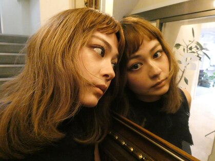 パドマ(Padma)の写真