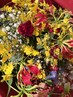 【Happy Birthday!】お誕生月の方10%OFF♪