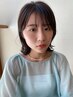似合わせカット