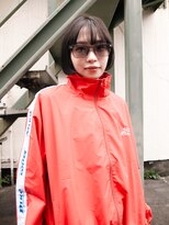 スティードアウェーク 立川北口店(Steed AWAYKE)&nbsp;mini BOB___ [AWAYKE/立川]