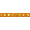サンファニー(SUNFANNY)のお店ロゴ