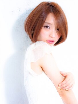 リリアン 表参道(relian) reian