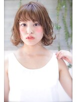 メーヴェ(Mowen) mowenS/S style collection